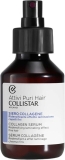 COLLISTAR Collagen Serum Redensifying Laminating Effect, 100 ml