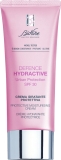 BioNike Defence Hydractive Urban Protection Creme SPF 30, 40 ml