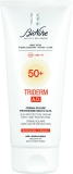 BioNike Triderm A. D. Sun Protection Cream 50 +, 200 ml