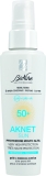 BioNike Aknet Sun 50+ Very High Protection, 50 ml