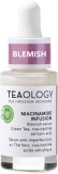 TEAOLOGY Niacinamide Infusion, 15 ml