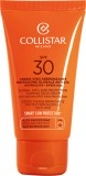 COLLISTAR Glob. Anti-Age Prot. Tann. Face SPF 30