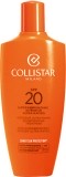 COLLISTAR Intensive Ultra-Rapid Supert. Treatment SPF 20