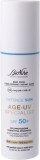 BioNike Defence Sun Age Moisturising Corrective Photoprotection SPF 50 +,50 ml