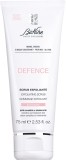 BioNike Defence Gentle Face Scrub, 75 ml