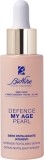BioNike Defence My Age Pearl Sérum revitalisant intensif, 30 ml