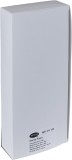 DermaPlast Gazebinde festkantig 10 m x 4 cm, 10 Stück