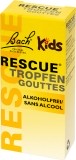 RESCUE kids 10 ml