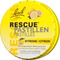RESCUE pastilles citron 50 g