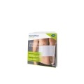 Dermaplast Active Uni Belt Thorax Gr. 2 80-105 cm Mann
