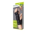 Dermaplast Active Manu Easy 2 long left