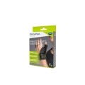 DermaPlast ACTIVE Rhizo Soft Universal, Grösse 2