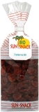 Sun Snack Cranberries ganz Bio, 12 x200 g