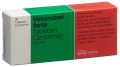 VENORUTON forte Tabletten 500 mg, 30 Stück