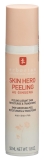 ERBORIAN KOREAN Therapy Skin Hero Peeling, 50 ml