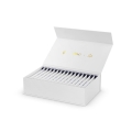 SPERMIDINELIFE Pro+, 30 Beutel