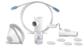 OMRON Kit nébulisation adult pour C28P
