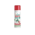 PURESSENTIEL Anti-Stich Abwehrspray für Kinder ab 1 Jahr, 60 ml