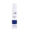 SWEATSTOP Forte max Handspray, 100 ml