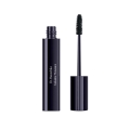 DR HAUSCHKA Volume Mascara 01 black, 8 ml