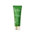 NUXE NUXURIANCE Ultra SPF30 Crème Anti Âge Globale, 50 ml