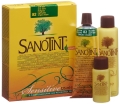 SANOTINT Sensitive Haarfarbe 82 hellgrau
