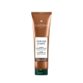 René Furterer Sublime Karité Nährende Haarmaske, 100 ml