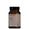 PHYTOMED Extrait de soja capsules végétal, 180 pièces