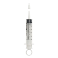 ASID BONZ seringue pour plaies et blisters 50 - 60 ml, 1 pièce