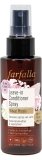 Farfalla Spray soin sans rinçage Wheat Protein, 100 ml