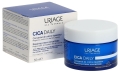 URIAGE Cica Daily Creme Konzentrat reparierend, 50 ml