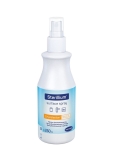 STERILLIUM surface Spray, 250 ml