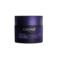 CAUDALIE PREMIER CRU La Crème Riche, 50 ml