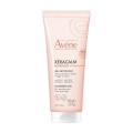AVENE Xeracalm Nutrition Duschgel, 100 ml