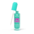 NUXE Zinc Power Sérum A Imperfect, 30 ml
