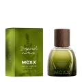 MEXX INSPIRED MAN Nature Eau de Parfum, 30 ml