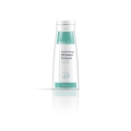 SKINEFFECT crème de douche hydratante, 200 ml