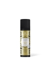 DERMASEL Deodorant Gentleman Aeros Spray, 150 ml