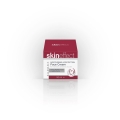 SKINEFFECT Gesichtscreme feuchtigkeitsspendend und schützend, 50 ml