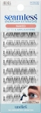 Ardell Seamless Naked Lashes refill, 32 Stück