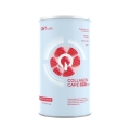 QNT Collagen Care Zero Sugar Raspberry, 390 g