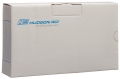 RÜSCH Trach-Vent Filter clean, 50 Stück