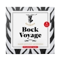 GAISBOCK Set de Soin Bock Voyage