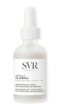 SVR Clairial Ampoule, 30 ml