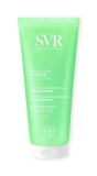 SVR Spirial Déo Douche, 200 ml