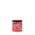 IKIGAI Fluffy Shower Mousse Lovely Strawberry, 100 g