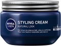 NIVEA MEN Styling Cream