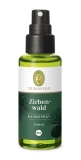 PRIMAVERA Raumspray Zirbenwald Bio, 50 ml