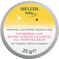 Weleda Calendula Zauberbalsam, 25 g