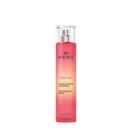 NUXE Very Rose Fragrant Water, 100 ml